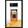 Can Cooker Onion Pepper Seasoning CS  003